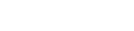 お知らせ | 兵庫県伊丹市｜ゆうパックの配送・高収入・ドライバー大募集｜藤原運送