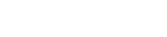 お知らせ | 兵庫県伊丹市｜ゆうパックの配送・高収入・ドライバー大募集｜藤原運送